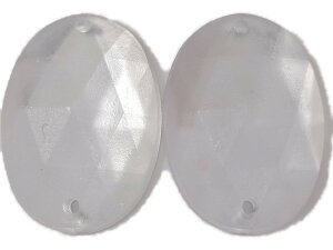 L| No.918rW[ p[c \[I Xg[iANr[Y CXg[jNX^iHj_1.3×1.8cm_5i|p Dtj