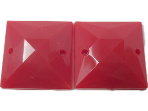 L| No.932rW[ p[c \[I Xg[iANr[Y CXg[jԐFibhj_1.5×1.5cm_8i|p Dtj