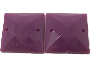 L| No.934rW[ p[c \[I Xg[iANr[Y CXg[jFip[vj_1.5×1.5cm_8i|p Dtj