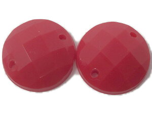 L| No.935rW[ p[c \[I Xg[iANr[Y CXg[jԐFibhj_1.2×1.2cm_14i|p Dtj