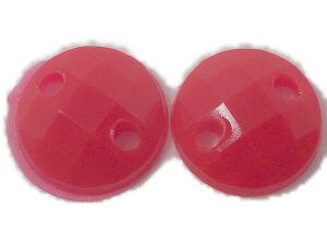 L| No.941rW[ p[c \[I Xg[iANr[Y CXg[jԐFibhj_0.8×0.8cm_25i|p Dtj