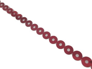 L| No.956_XpR[e[vDt^Cv(ԐFFbh)0.5cm×5m V[NC Sequin