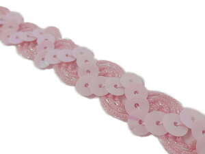 L| yInMR[i[zNO.h984_3_XpR[u[h {_sNF_1.3cm×0.5m V[NC Sequin