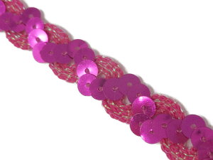 L| NO.985_XpR[u[h {_Fip[vj1.3cm×3my131118u[h {z V[NC Sequin