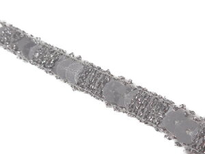 L| ynMR[i[zNo.h998_1_XpR[u[h {_FiVo[j_0.8cm×1m V[NC Sequin