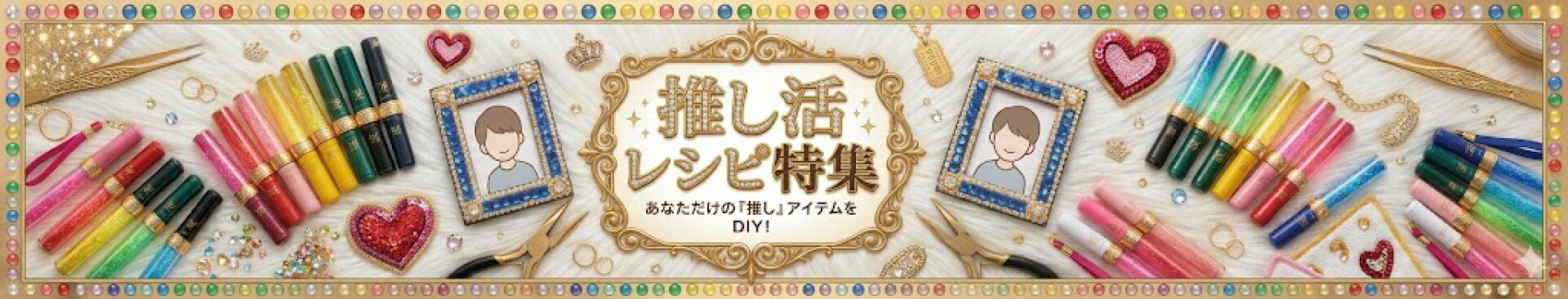 新商品