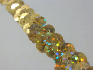 L| yInMR[i[zNo.h2523_2XpR[u[h {iLjFiS[hj1.0cm×2myXgb`zi|pj V[NC Sequin