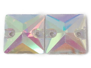 L| No.6023_srW[ p[c \[I Xg[iKXr[Y CXg[jNX^ABiI[j_1.2cm×1.2cm_11i|p Dtj