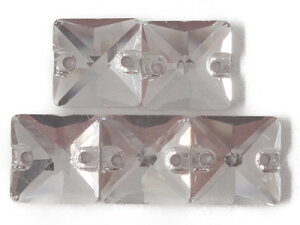 L| No.6018rW[ p[c \[I Xg[iKXr[Y CXg[jNX^_0.8cm×0.8cm_14i|p Dtj