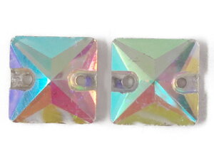 L| No.6021_srW[ p[c \[I Xg[iKXr[Y CXg[jNX^ABiI[j_1.0cm×1.0cm_12i|p Dtj