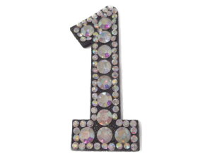 L| No.6092rW[by  NX^AB(I[)u1v2.3cm×5.7cm_1i|pj