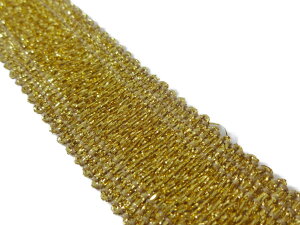 L| ynMR[i[zNo.h5162_2|pu[h {_FiS[hj_2.2cm×1m