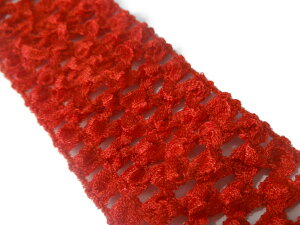 L| No.3400u[h {_ԐFibhj_k^Cv_4.0cm×2my140520u[h {zi|pj