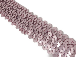 L| No494XpR[u[h {k^Cv_sNF_3.5cm×2myXgb`zi|pj V[NC Sequin