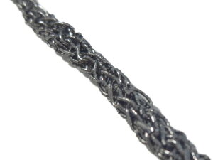 L| NO.5278u[h {iЂjiFFubNj0.4cm×3mi|pj