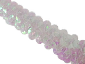 L| No.1174_XpR[u[h {_FizCgj_2cm×2mi|pj V[NC Sequin