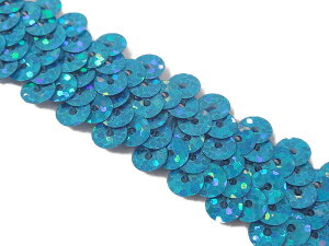 L| No.1177_XpR[u[h {iLjFiu[j2cm×2mi|pj V[NC Sequin