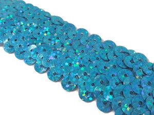 L| yInMR[i[zNo.h1703_3LXpR[u[h {k^Cv_Fiu[j_3.0cm×1myXgb`zi|pj V[NC Sequin