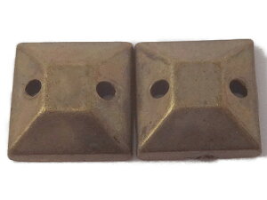 L| No.256rW[ p[c \[I Xg[iANr[Y CXg[juY_0.8×0.8cm_30y131118`zi|p Dtj