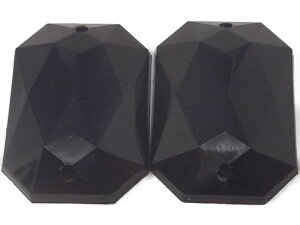 L| No.271rW[ p[c \[I Xg[iANr[Y CXg[j(ubNj_1.3×1.7cm_7y131209`zi|p Dtj