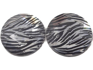 �L������|�� No.452�r�W���[ �p�[�c �\�[�I�� �X�g�[���i�A�N�����r�[�Y ���C���X�g�[���j�[�u����2.2×2.2cm_10����i��|�p �D���t���j