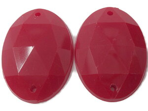 L| No460rW[ p[c \[I Xg[iANr[Y CXg[jԐFibhjiȉ~j1.8×2.4cm8y131113ȉ~zi|p Dtj