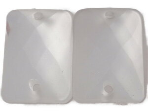 L| No506rW[ p[c \[I Xg[iANr[Y CXg[jNX^iHjilpj1.2×1.8cm_6i|p Dtj