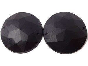 L| No517rW[ p[c \[I Xg[iANr[Y CXg[jH_FiubNj(ہj3.0×3.0cm_2i|p Dtj