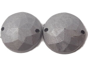 L| No519rW[ p[c \[I Xg[iANr[Y CXg[jH_FiVo[jiہj1.4×1.4cm_6i|p Dtj