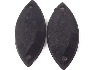 L| No546rW[ p[c \[I Xg[iANr[Y CXg[jH_FiubNj0.7×1.5cm_7i|p Dtj