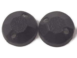 L| No536rW[ p[c \[I Xg[iANr[Y CXg[jH_FiubNj(ہj0.6×0.6cm_10i|p Dtj