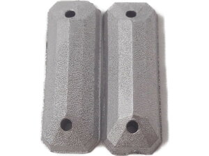 L| No537rW[ p[c \[I Xg[iANr[Y CXg[jH_FiVo[j0.7×1.9cm_6y131114גzi|p Dtj