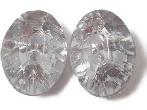 L| No547rW[ {^ \[I Xg[iANj_NX^1.3×1.8cm_3i|p Dtj
