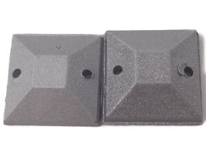 L| No548rW[ p[c \[I Xg[iANr[Y CXg[jH_FiVo[jilpj1.2×1.2cm_6i|p Dtj