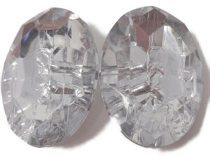 L| No552rW[ {^ \[I Xg[iANj_NX^2.0×2.8cm_2i|p Dtj