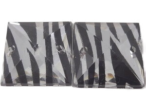 L| No557rW[ p[c \[I Xg[iANr[Y CXg[j[u1.5×1.5cm_12i|p Dtj