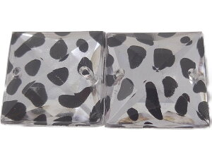 L| No558rW[ p[c \[I Xg[iANr[Y CXg[jIp[h1.5×1.5cm_12i|p Dtj