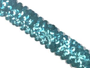 L| No.5078XpR[u[h {_Fi}u[j3cm×2mi|pj V[NC Sequin