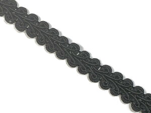 L| No1930_u[h {iFFubNj1.2cm×2mi|pj