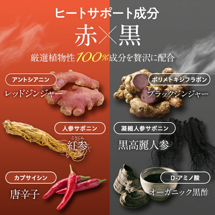楽天市場】スリリン ファイア (3袋) 脂肪燃焼 ダイエットサプリ 