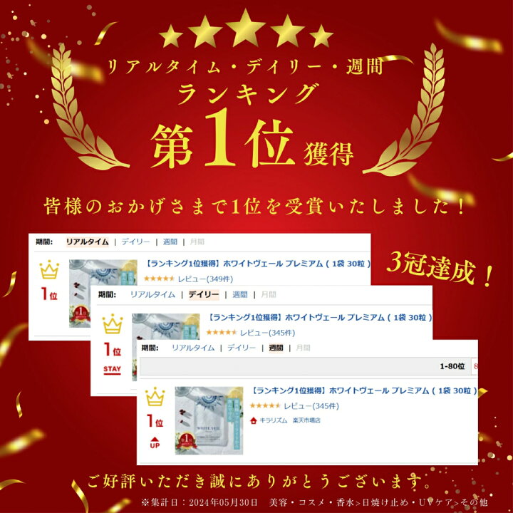 楽天1位 ダイエットサプリ スリリン ファイア 3袋270粒 3か月分 お得セット 機能性表示食品 おなかの脂肪を減らす 内臓脂肪 皮下脂肪 ブラックジンジャー エラグ酸 生姜 温活 脂肪燃焼 ダイエットサプリ 日本製 国産 サプリメント 肥満気味の方に SLILIN