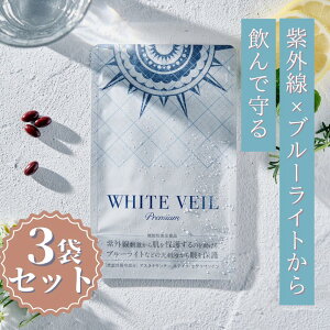 yLO1ʊlzzCgF[ v~A ( 3 ) j[gbNXT AX^LT` e Tv UVPA O Ă΍ ޔet @\\Hi {