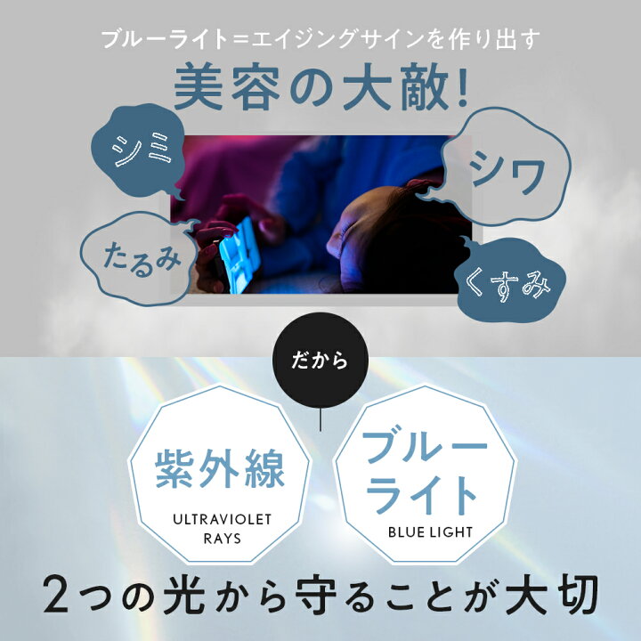 楽天市場】【ランキング1位獲得】ホワイトヴェール プレミアム 