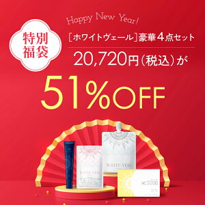 y51OFFzN zCgF[   Zbg