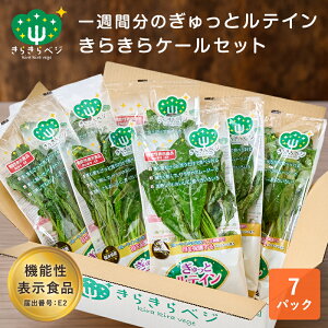 �y�ő�10��OFF�N�[�|���I20��20:00�`26��1:59�z 1�T�ԕ��̋@�\���\���H�i ������ƃ��e�C�� ���炫��P�[�� 7�p�b�N�Z�b�g �������� �� �P�[�� ���e�C�� �@�\���\���H�i ��؃Z�b�g ���S ���S ��