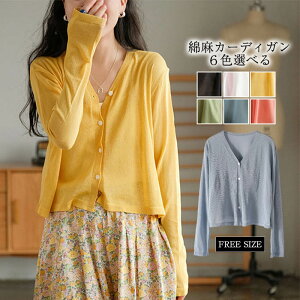 J[fBK UVJbg fB[X UVJ[f J[f O΍ [΍ OJ Ȗ AE^[ 傫TCY ][g   㒅  HD C  HD  r[` v