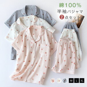 pW} fB[X 100% [EFA  ㉺Zbg  iCgEFA  ZbgAbv  pc   t  Snǂ v[g Mtg 蕨 LO 