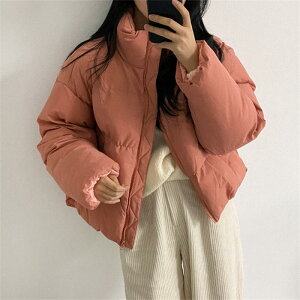 V[g _E WPbg R[g AE^[ ʋ ʊw g i V[g ~j tH[} OL  