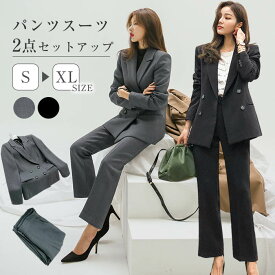 楽天市場 リクルート グレー スーツ セットアップ レディースファッション の通販