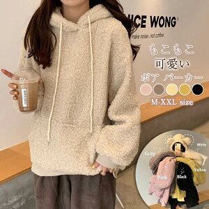 {Ap[J[ fB[X H~ vI[o[ gbvX {A d˒ 傫TCY {Ap[J[ fB[X t[ht W[W  n t H hbvV_[  _炩 